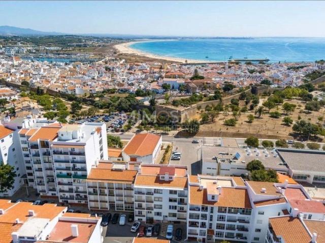 Apartamento, Ameijeira, Lagos