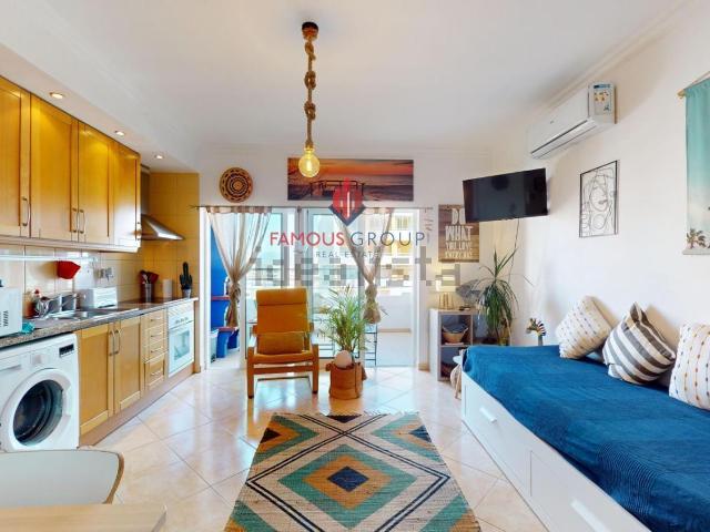 Apartamento, Amparo Alto do Quintão, Portimão
