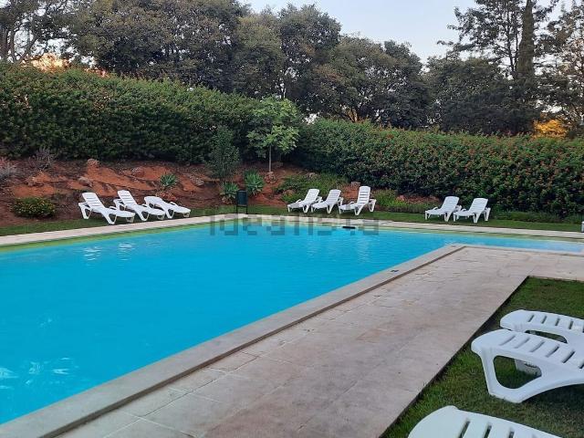 Apartamento, Amparo Alto do Quintão, Portimão