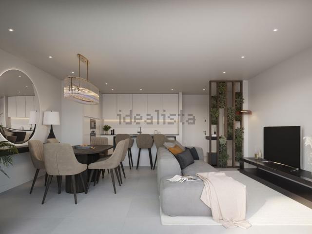 Apartamento, Amparo Alto do Quintão, Portimão