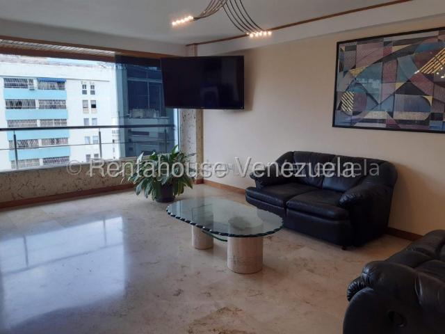 ✨Apartamento en alquiler en Colinas de La california 27 578