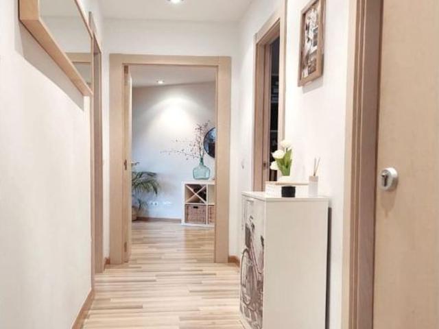APARTAMENTO AMUEBLADO CENTRICO