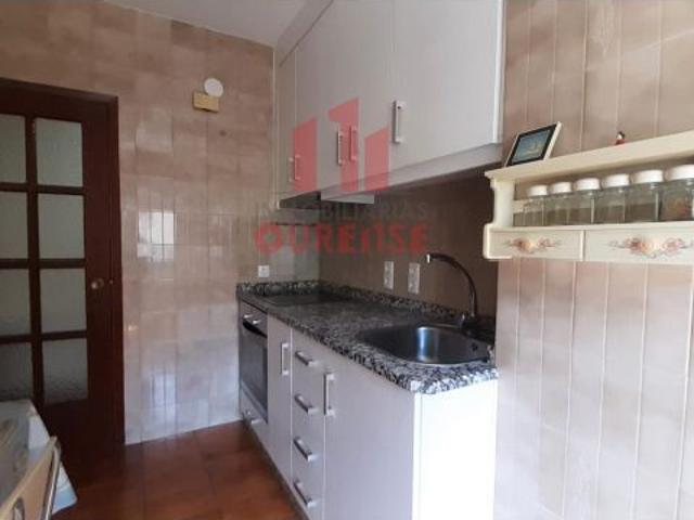 APARTAMENTO AMUEBLADO EN LA AVENIDA DE PORTUGAL LIBRE A PRINCIPIOS DE MAYO