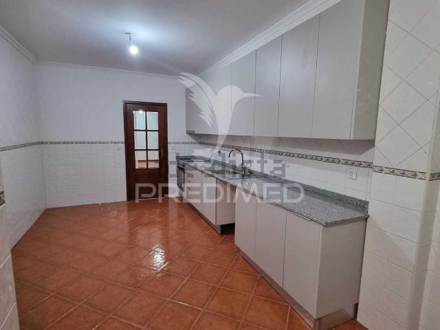 Apartamento, Ancede e Ribadouro