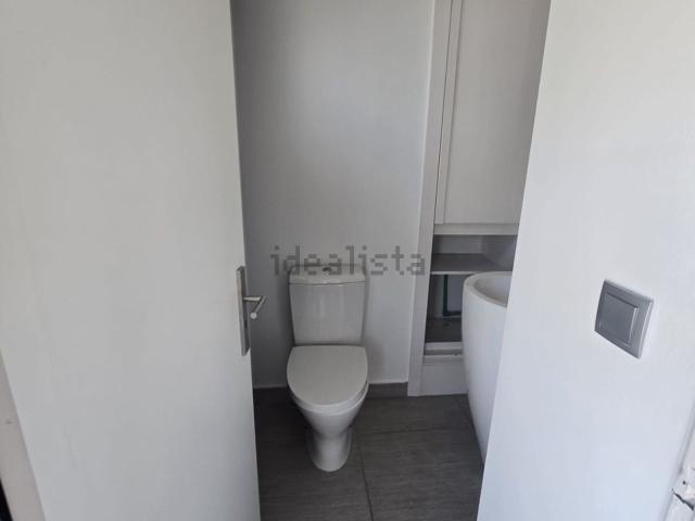 Apartamento, Antas e Abade de Vermoim