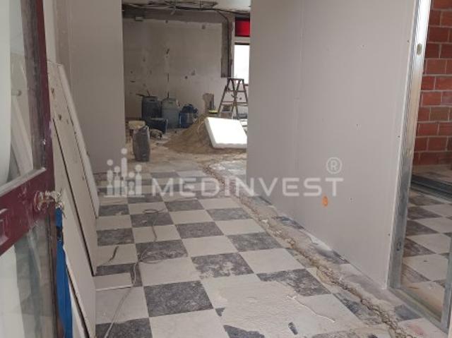 Apartamento Às escolas de Canelas