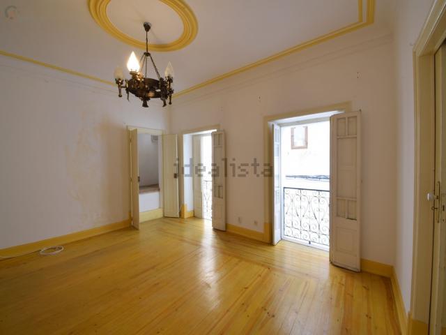 Apartamento, Assunção Ajuda Salvador Santo Ildefonso