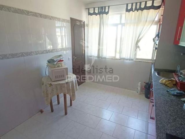 Apartamento, Assunção Ajuda Salvador Santo Ildefonso