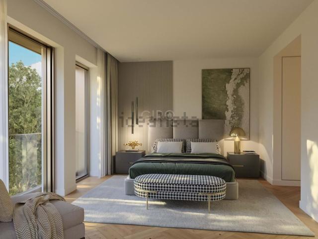 Apartamento, Assunção, Cascais e Estoril