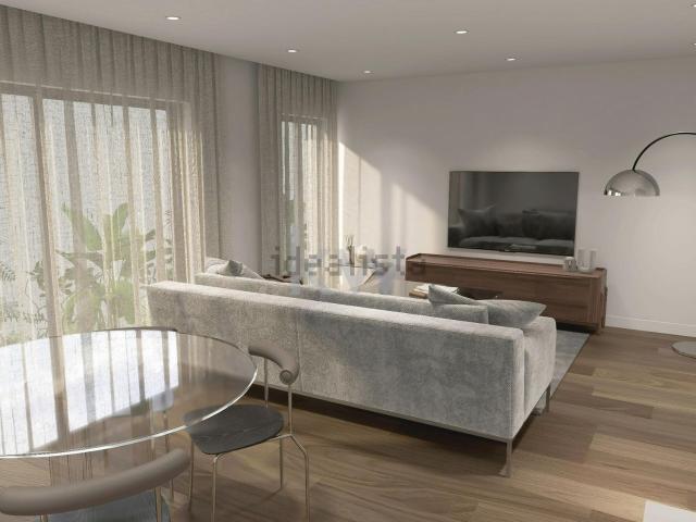 Apartamento, Assunção, Cascais e Estoril