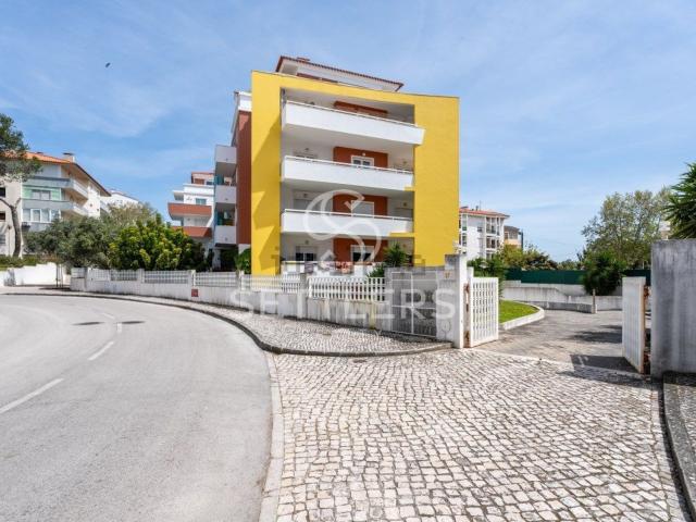 Apartamento, Assunção, Cascais e Estoril