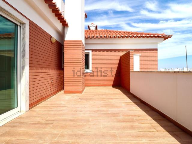 Apartamento, Assunção, Cascais e Estoril