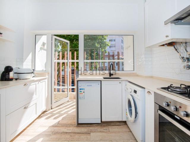 Apartamento, Assunção, Cascais e Estoril