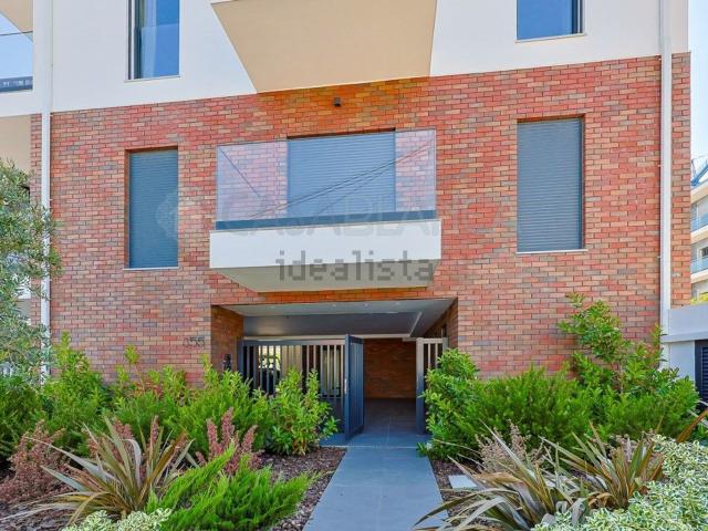 Apartamento, Assunção, Cascais e Estoril