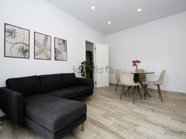 Apartamento, Assunção, Cascais e Estoril
