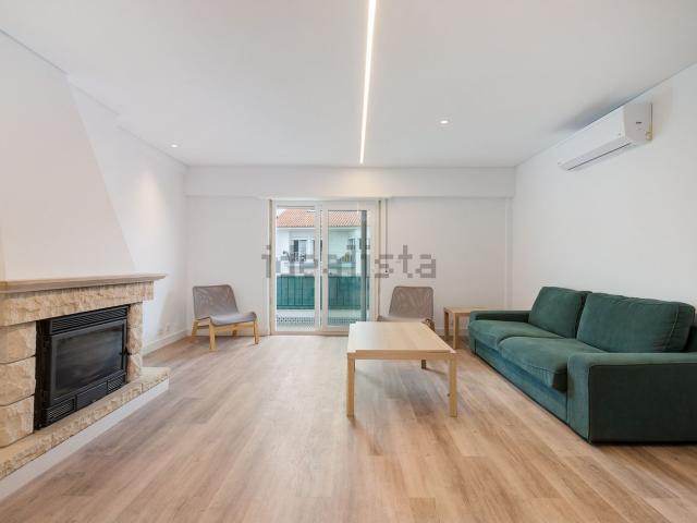 Apartamento, Assunção, Cascais e Estoril