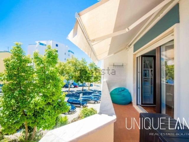 Apartamento, Assunção, Cascais e Estoril