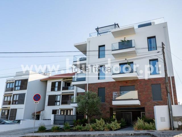 Apartamento, Assunção, Cascais e Estoril