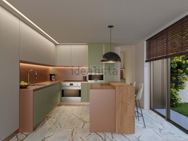 Apartamento, Assunção, Cascais e Estoril