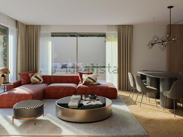 Apartamento, Assunção, Cascais e Estoril