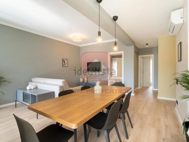Apartamento, Assunção, Cascais e Estoril