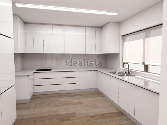 Apartamento, Assunção, Cascais e Estoril
