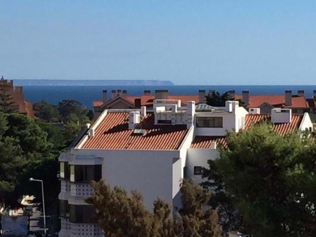 Apartamento, Assunção, Cascais e Estoril