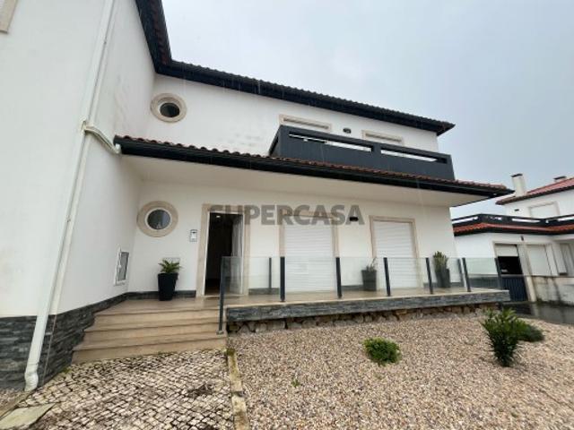 Apartamento Apartamento, Leiria, Caldas da Rainha, Tornada e Salir do Porto