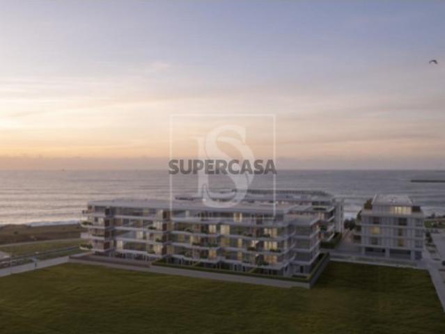 Apartamento Apartamento, Porto, Vila Nova de Gaia, Canidelo