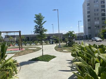 APARTAMENTO Apto 4083 Garaje 2963, Ciudad Country, Jamundí