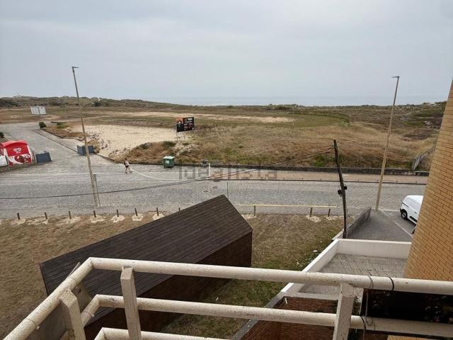 Apartamento, Apúlia