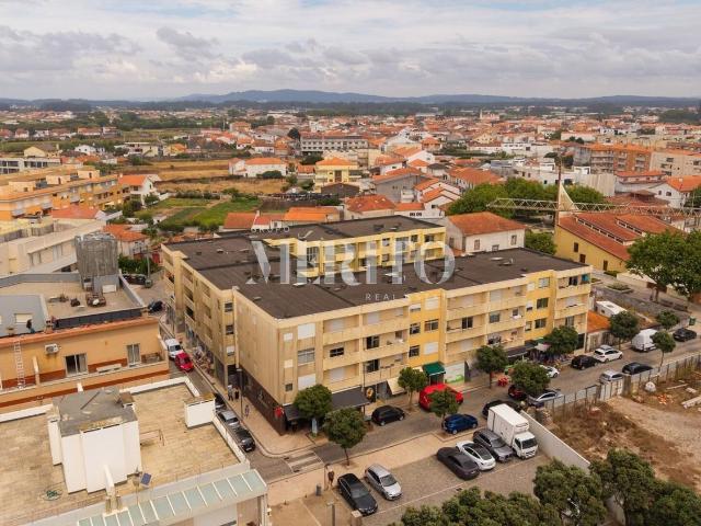 Apartamento, Apúlia