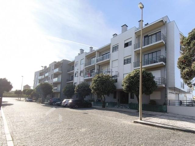 Apartamento, Apúlia
