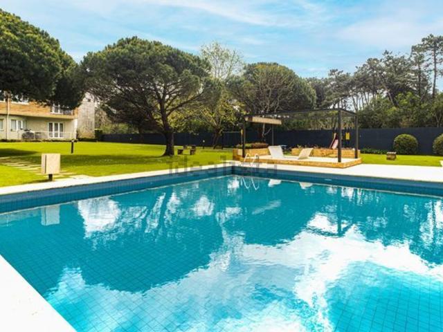 Apartamento, Apúlia e Fão