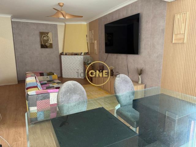 Apartamento, Apúlia e Fão