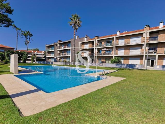 Apartamento, Apúlia e Fão