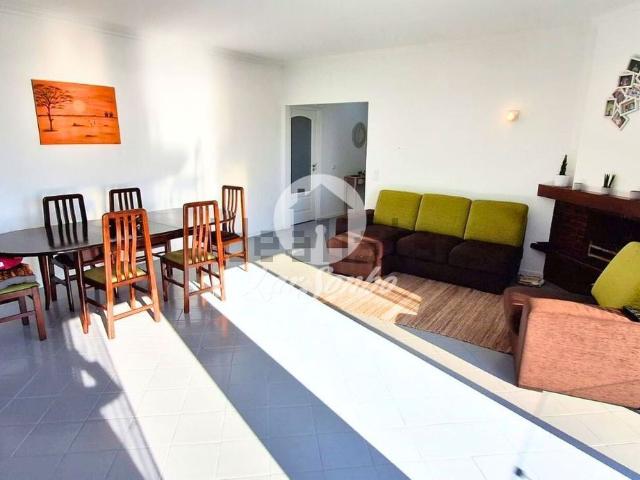 Apartamento, Apúlia e Fão