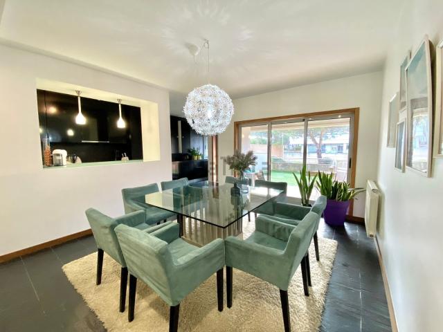 Apartamento, Apúlia e Fão