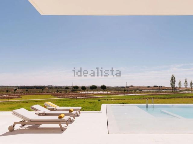 Apartamento, Armação de Pêra
