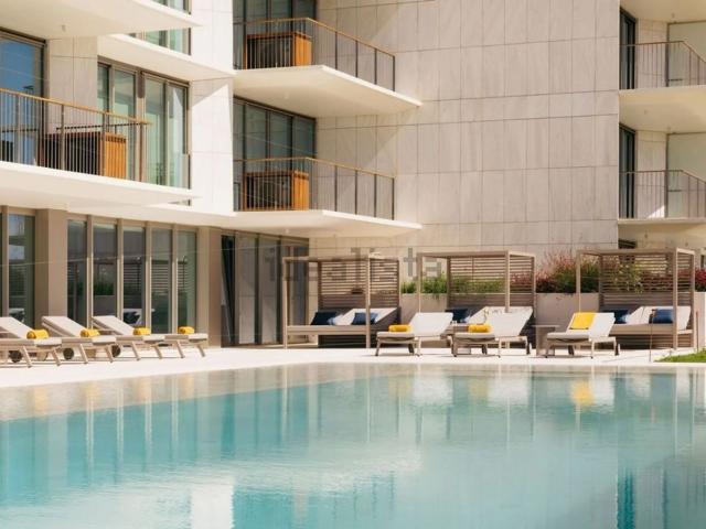 Apartamento, Armação de Pêra