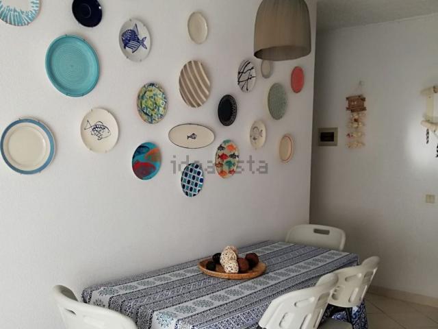 Apartamento, Armação de Pêra