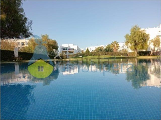 Apartamento, Armação de Pêra