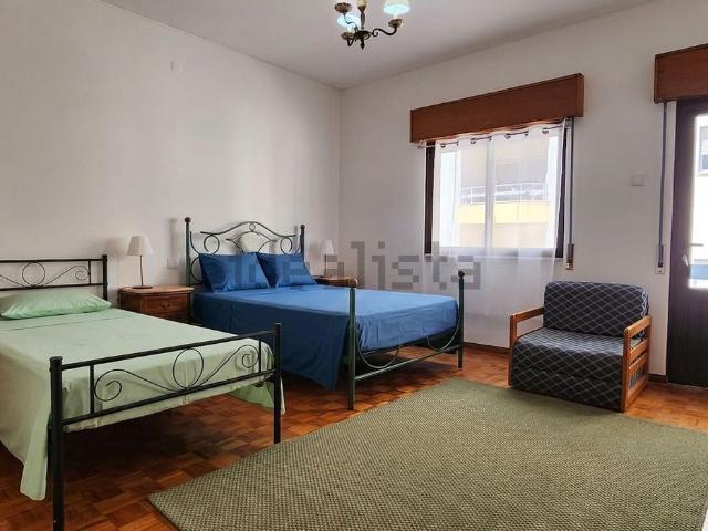 Apartamento, Armação de Pêra