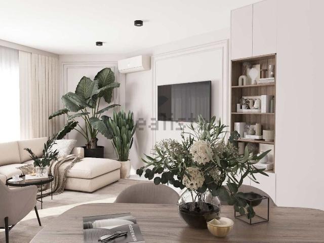 Apartamento, Armação de Pêra