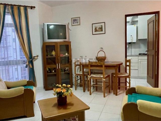Apartamento, Armação de Pêra