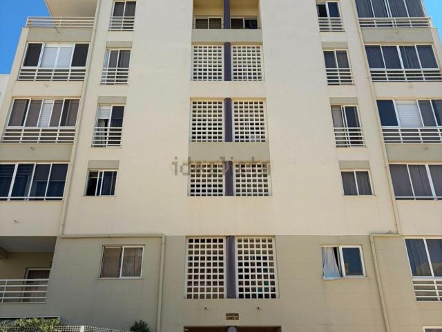 Apartamento, Armação de Pêra