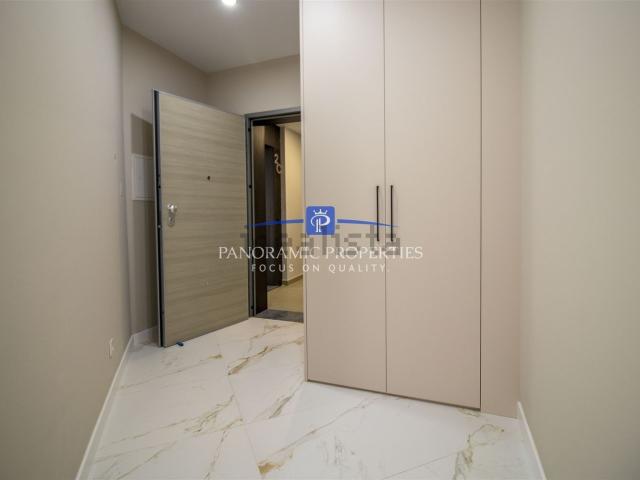 Apartamento, Armação de Pêra