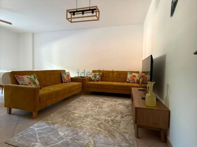 Apartamento, Armação de Pêra