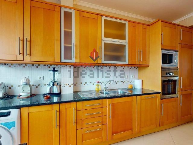 Apartamento, Armação de Pêra