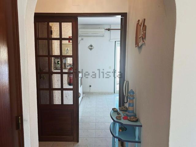 Apartamento, Armação de Pêra